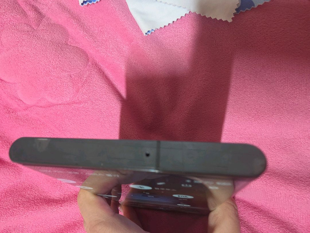 갤럭시 S22 울트라 512GB--13