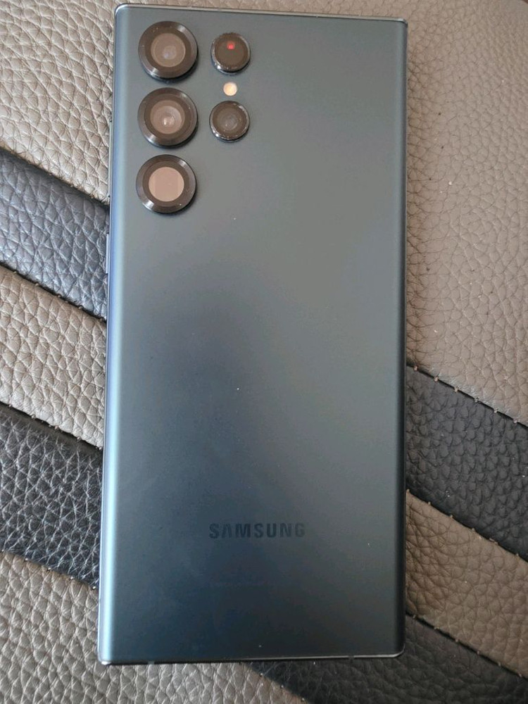 갤럭시 S22 울트라 512GB--15