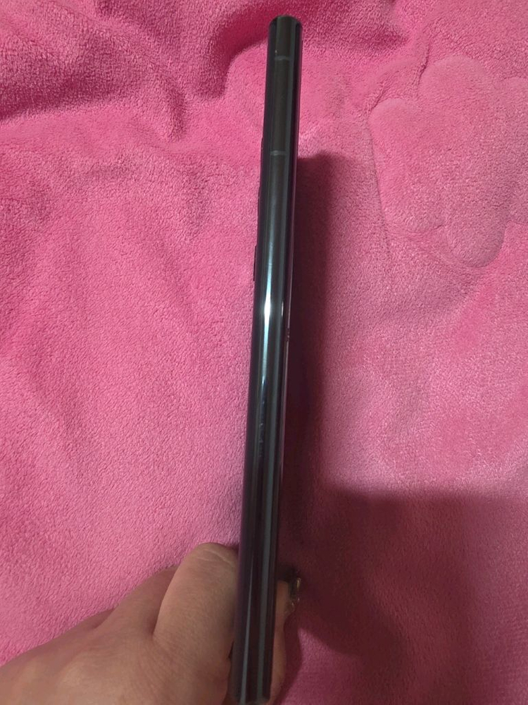 갤럭시 S22 울트라 512GB--3