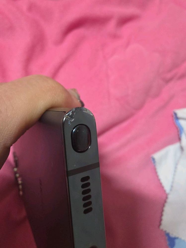 갤럭시 S22 울트라 512GB--6