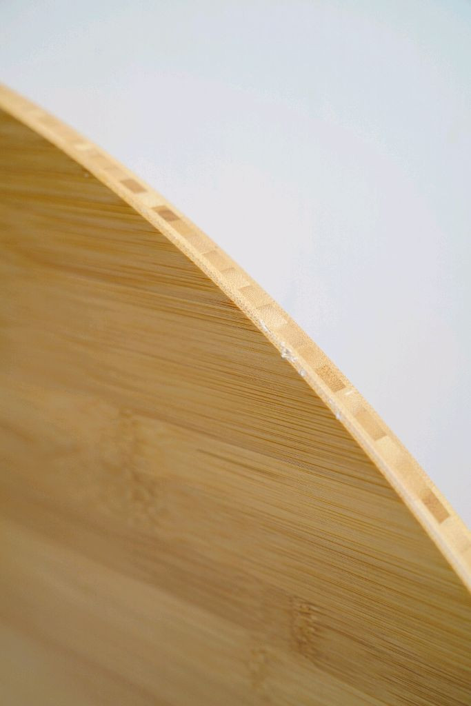 스노우피크 코너 테이블 R CK-119T(오른쪽) 판매합니다 이미지