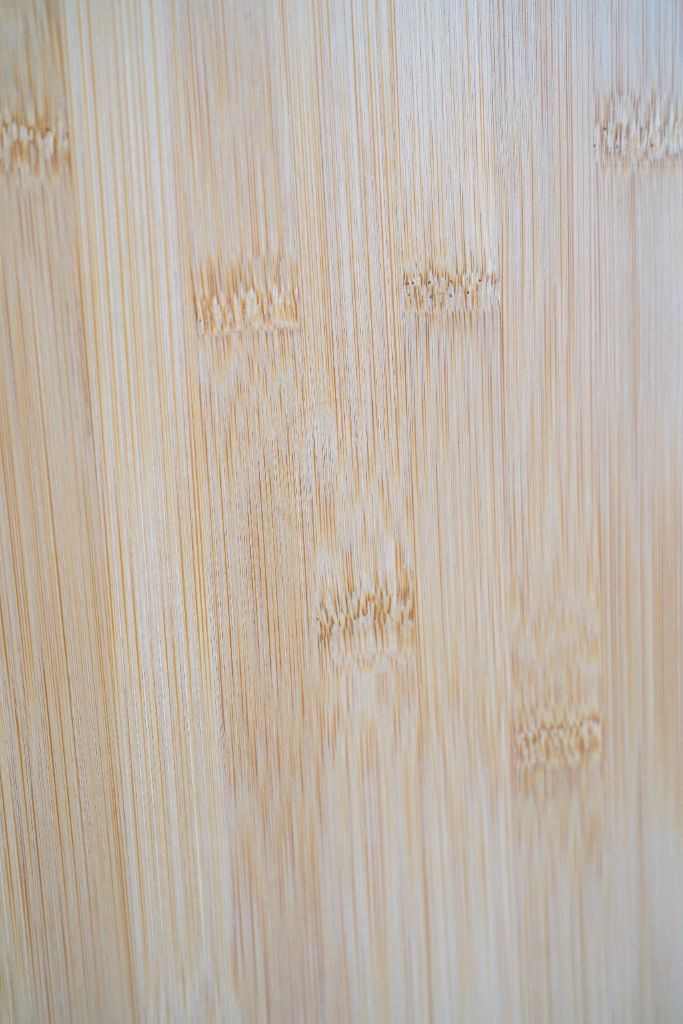 스노우피크 코너 테이블 R CK-119T(오른쪽) 판매합니다 이미지