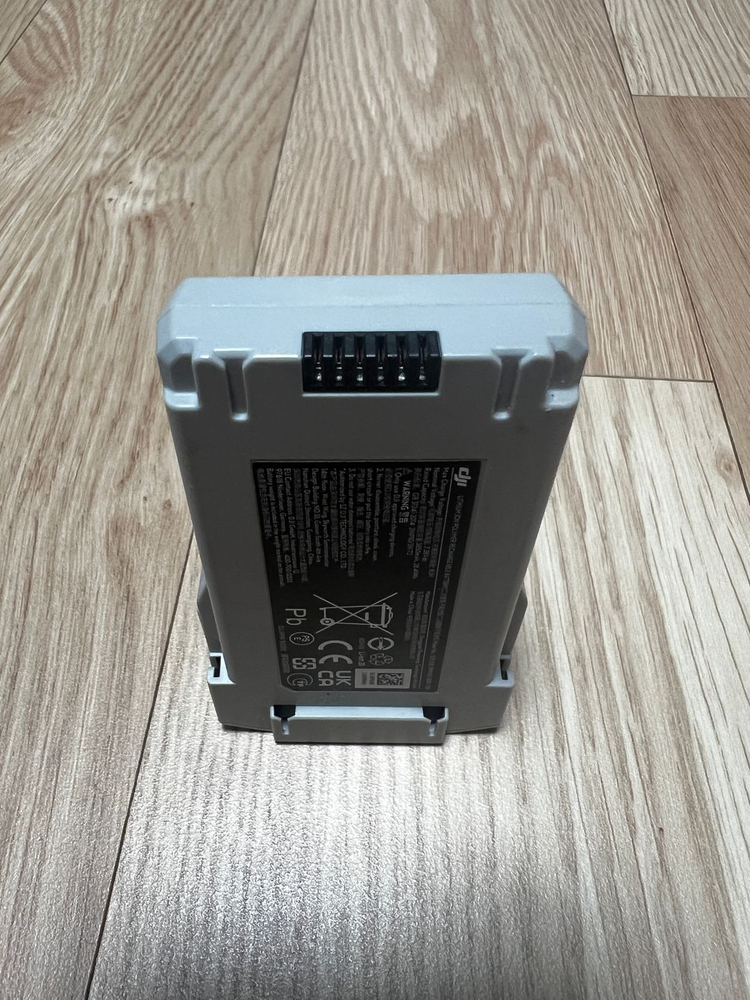 DJI mini3 pro 미니3 프로 드론 이미지