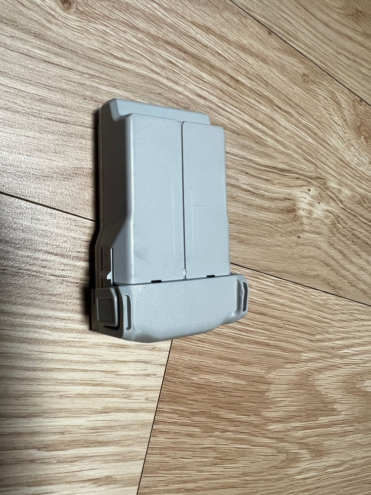 DJI mini3 pro 미니3 프로 드론 이미지