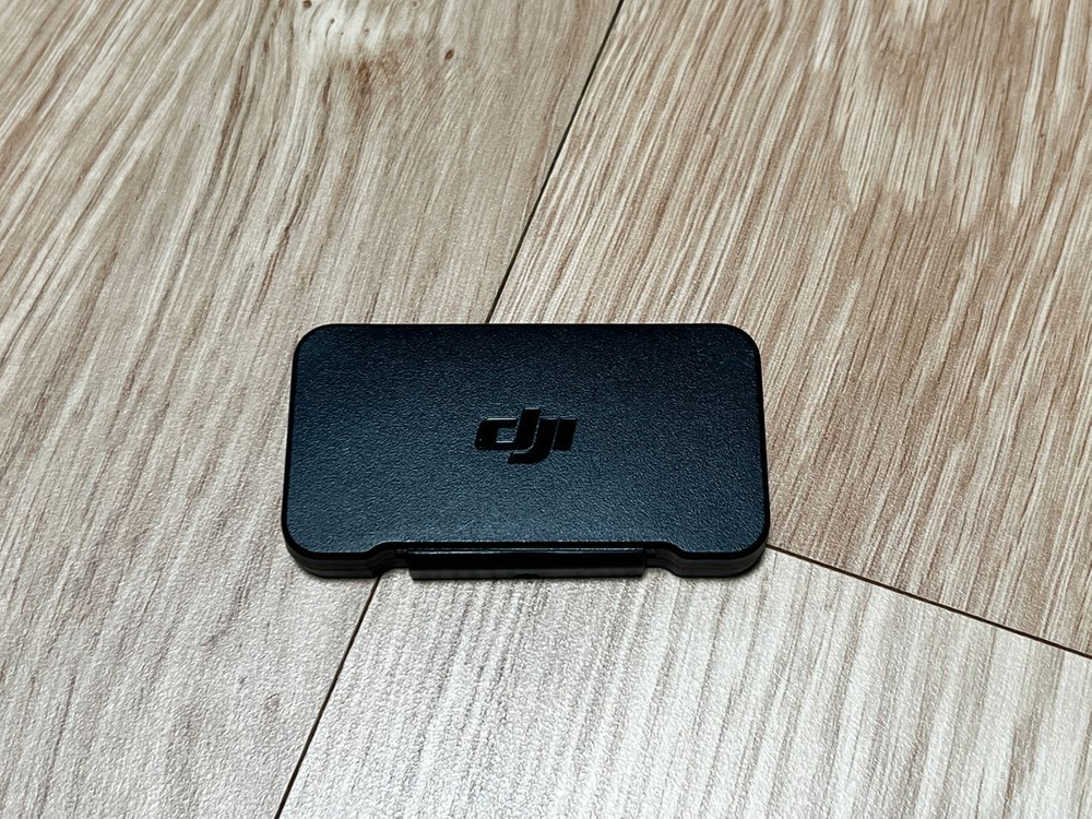 DJI mini3 pro 미니3 프로 드론 이미지