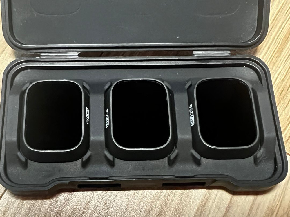 DJI mini3 pro 미니3 프로 드론 이미지