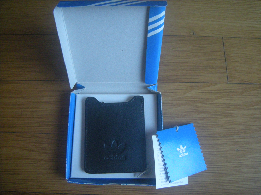 아디다스 오리지널플립지갑 희귀레어/나이키 노스페이스 러닝조깅헬스배낭백팩 캠핑 자전거 여행 acg 조던 아이폰 스투시--2