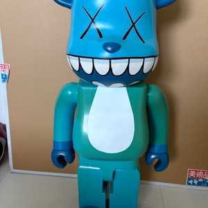 카우스 촘퍼 1000% 박스없음 수리필요함 이미지