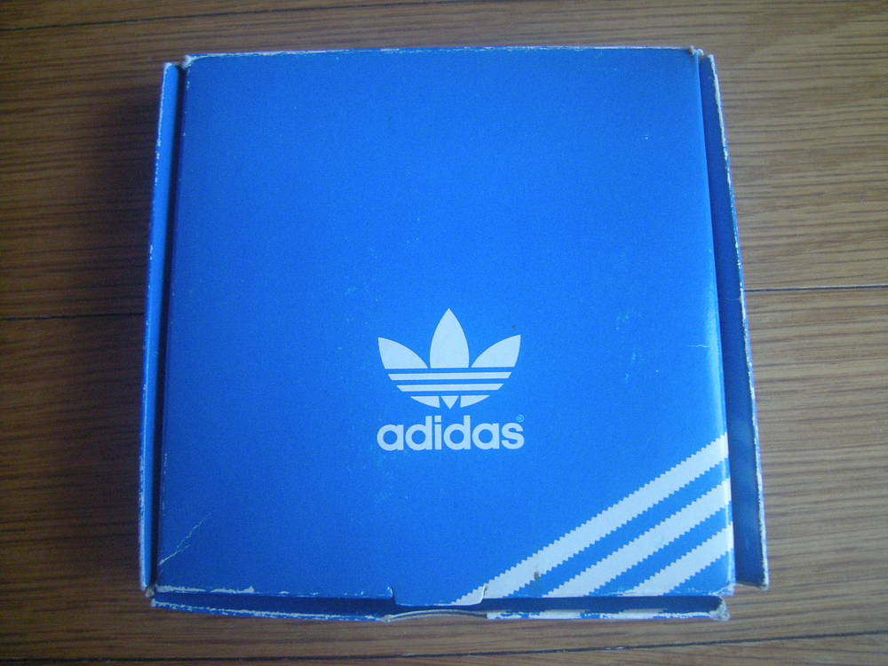 아디다스 오리지널플립지갑 희귀레어/나이키 노스페이스 러닝조깅헬스배낭백팩 캠핑 자전거 여행 acg 조던 아이폰 스투시--4