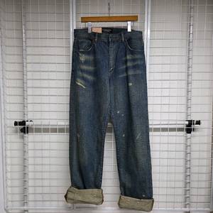 폴로 남성 청바지(새상품)