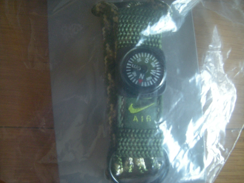 나이키나침판고리 한정판희귀레어/아디다스 노스페이스 러닝조깅헬스배낭등산캠핑자전거 조던acg 스투시 슈프림 아이폰--1