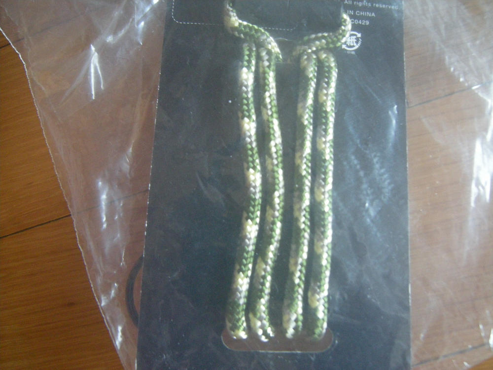 나이키나침판고리 한정판희귀레어/아디다스 노스페이스 러닝조깅헬스배낭등산캠핑자전거 조던acg 스투시 슈프림 아이폰--2