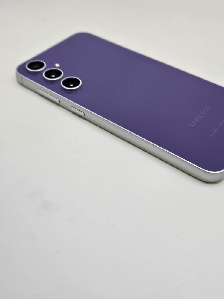 S급 갤럭시S23FE 최상품 대소량판매 도매가 중고폰--3