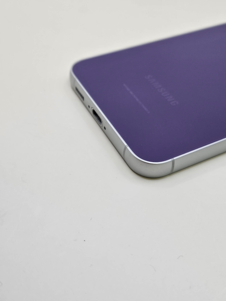 S급 갤럭시S23FE 최상품 대소량판매 도매가 중고폰--5