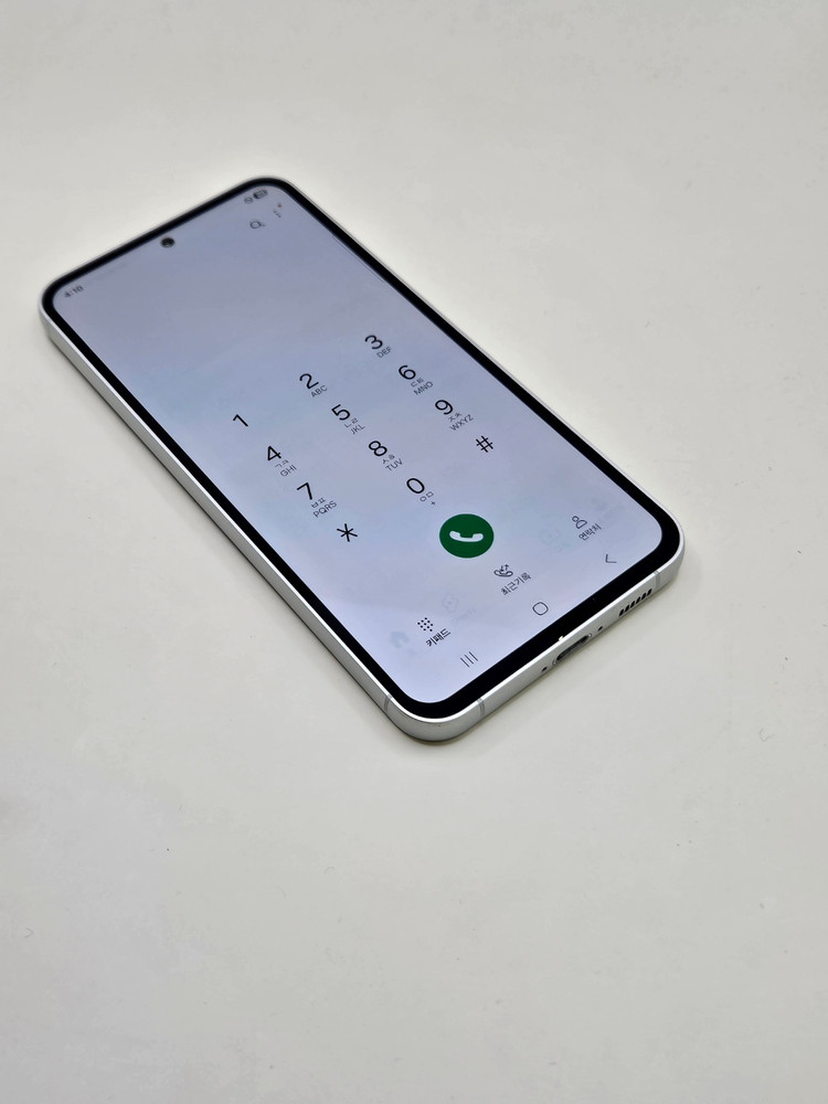 S급 갤럭시S23FE 최상품 대소량판매 도매가 중고폰--2