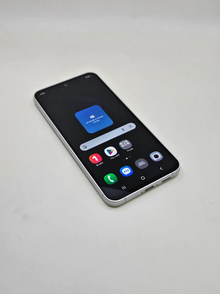 S급 갤럭시S23FE 최상품 대소량판매 도매가 중고폰--1