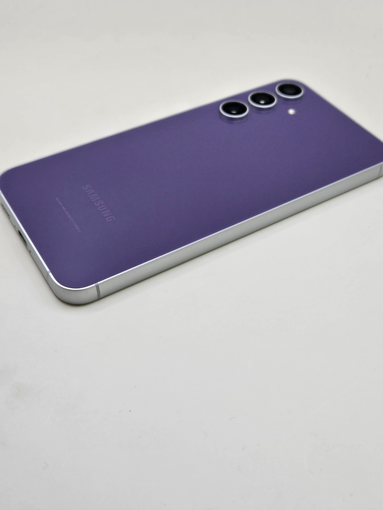 S급 갤럭시S23FE 최상품 대소량판매 도매가 중고폰--4