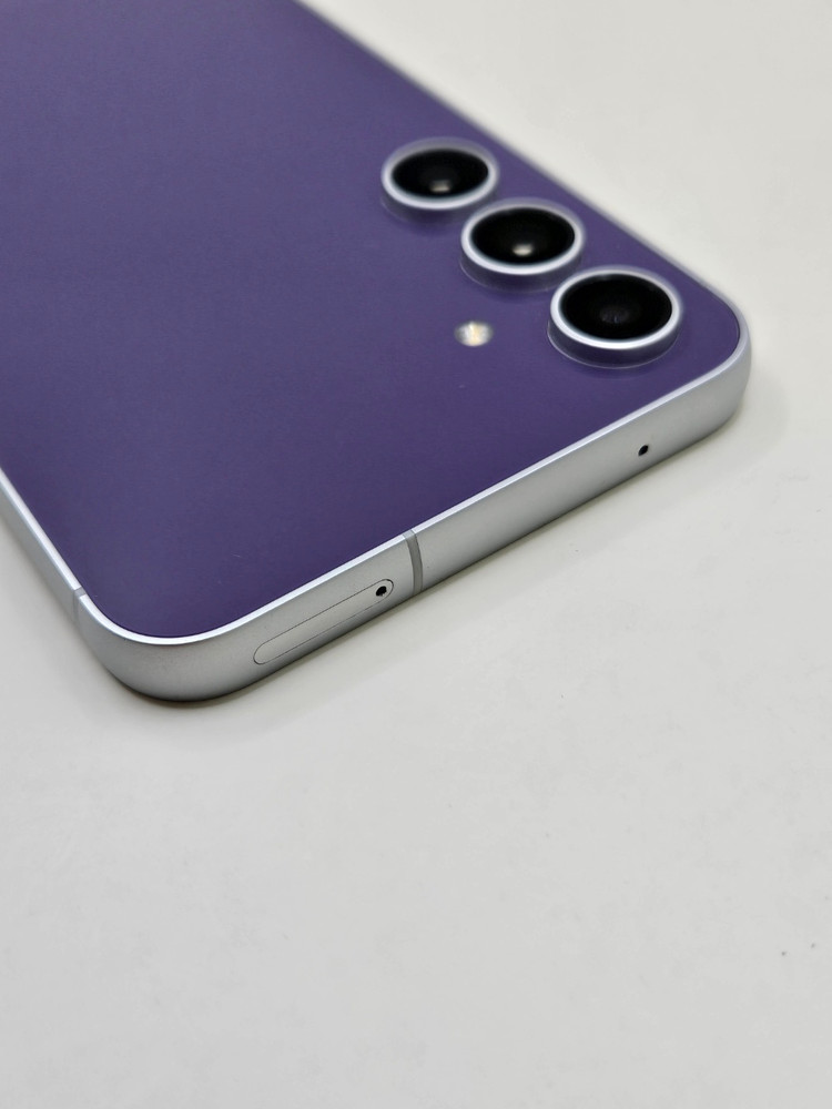 S급 갤럭시S23FE 최상품 대소량판매 도매가 중고폰--6