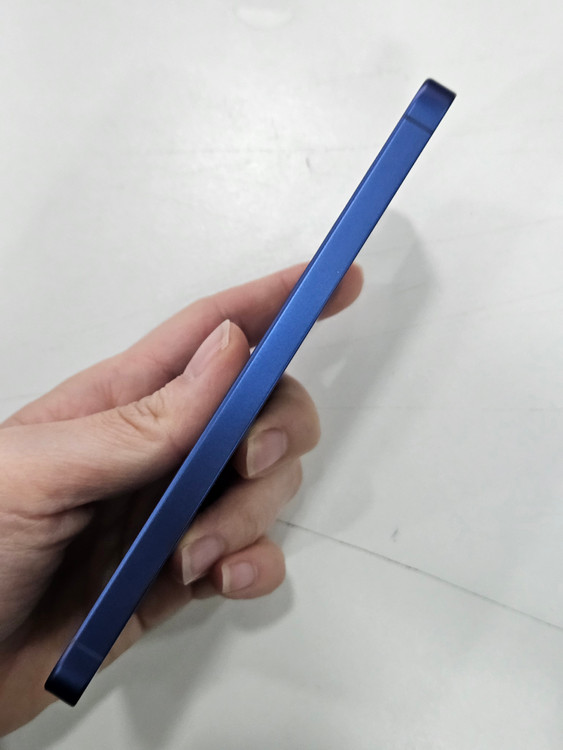 갤럭시S25 256GB B급--1