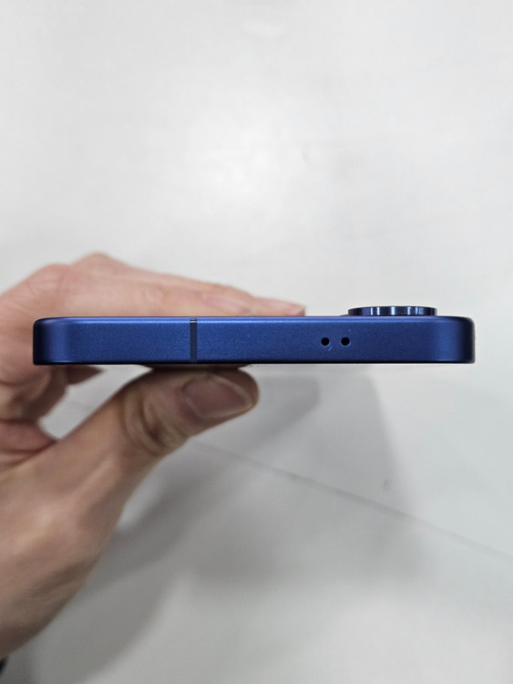 갤럭시S25 256GB B급--3