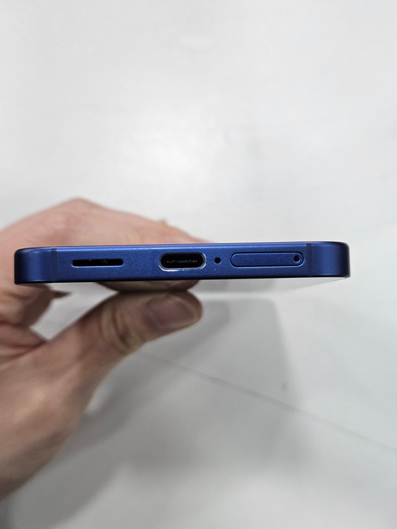 갤럭시S25 256GB B급--4