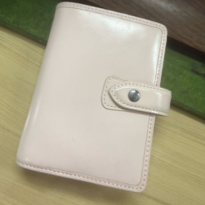 파일로팩스 몰든 A7 핑크 이미지