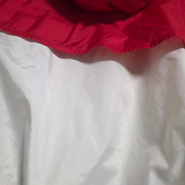 나이키 윈드러너 바람막이 L--7