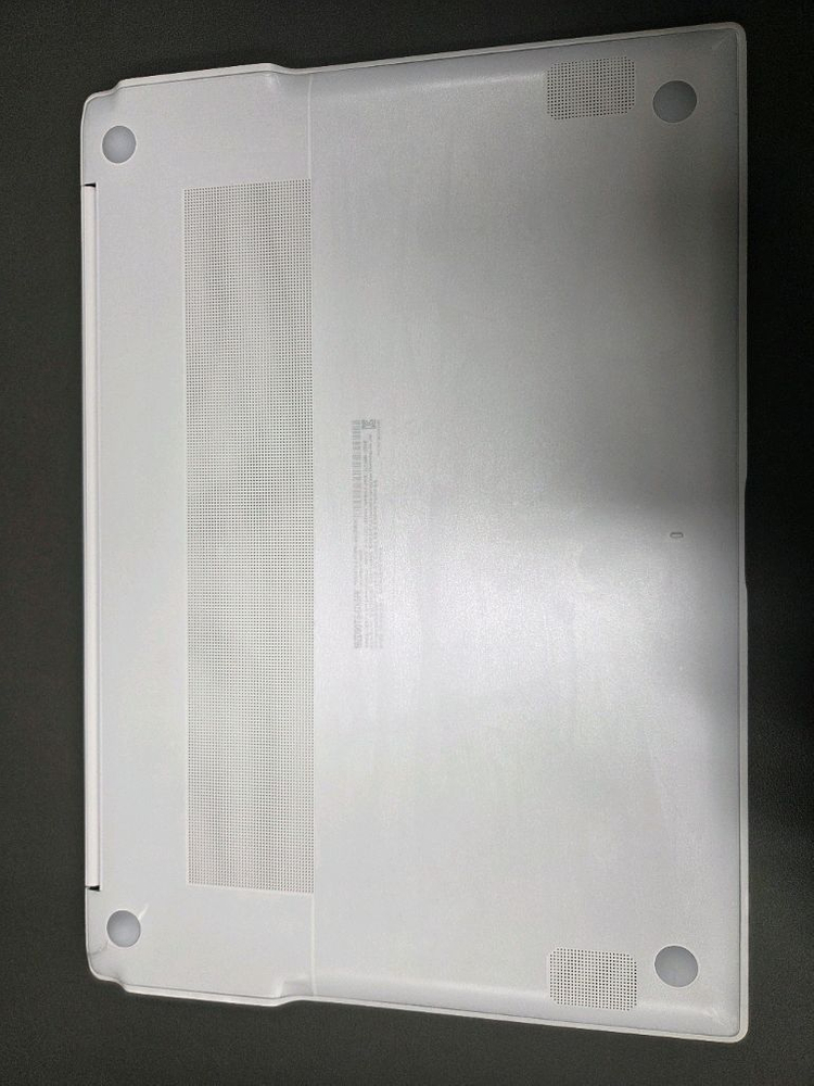 2025 LG 그램 프로 16인치 (16zd90ts gx56k) 이미지