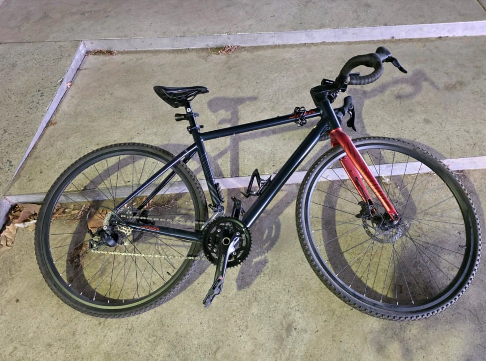 자바 세쿼이아 m--1