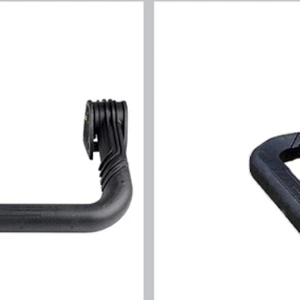 씨두 SEADOO 제트스키 보딩발판 사다리 이미지