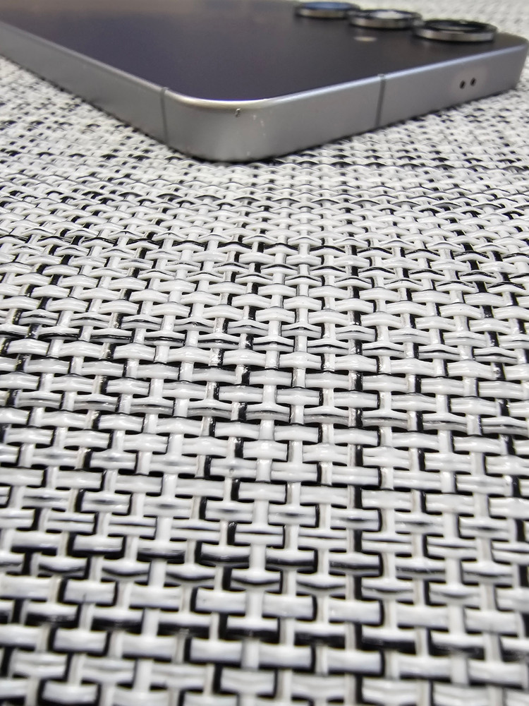 (특AAA급) 갤럭시 S25플러스 512G 실버 25년 2월개통 액정무기스 정상해지폰 73만팝니다@--3