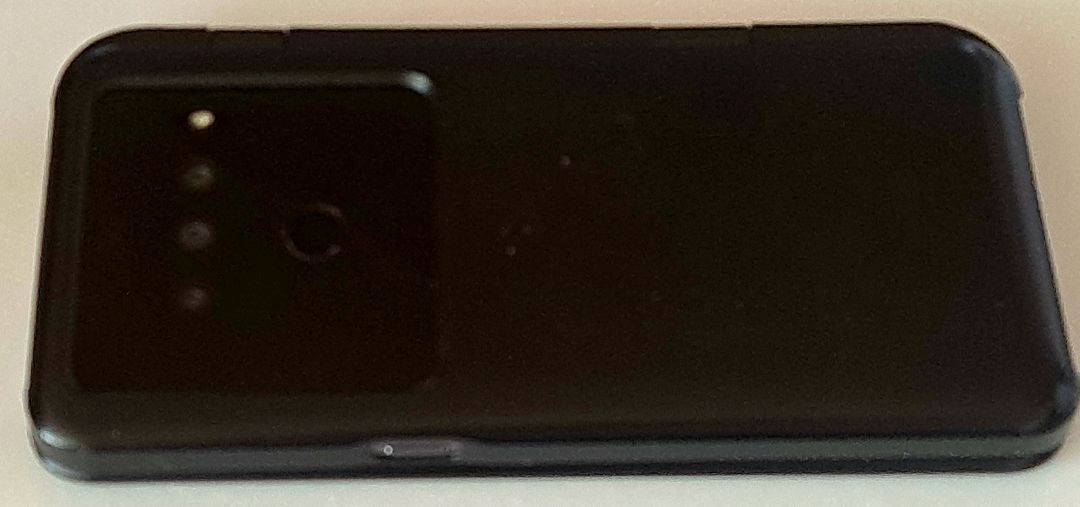 V50 LG듀얼스크린 입니다 이미지