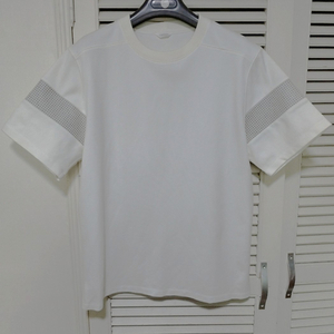 105 랑방 티셔츠 이미지