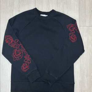 나이키 아디다스 외 맨투맨 95사이즈