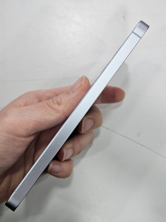 갤럭시S25 256GB B급 65만원--1