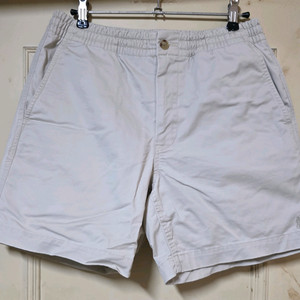 폴로랄프로렌 프랩스터 반바지