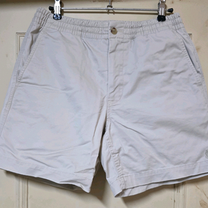 폴로랄프로렌 프랩스터 반바지