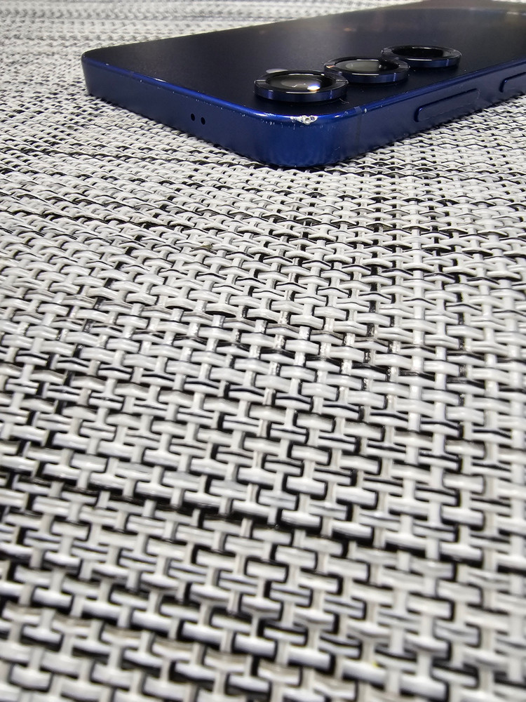 (특SSS급) 갤럭시 S25플러스 256G 네이비 25년 2월개통 정상해지공기계 검수완료 72만팝니다@--4