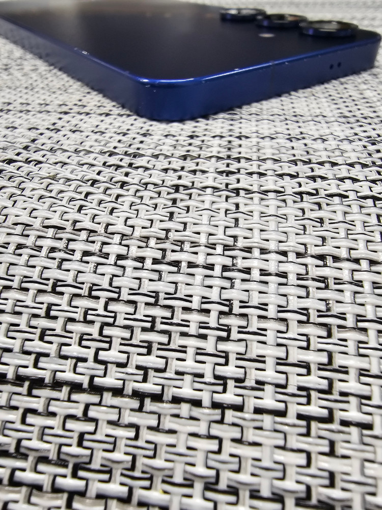 (특SSS급) 갤럭시 S25플러스 256G 네이비 25년 2월개통 정상해지공기계 검수완료 72만팝니다@--3