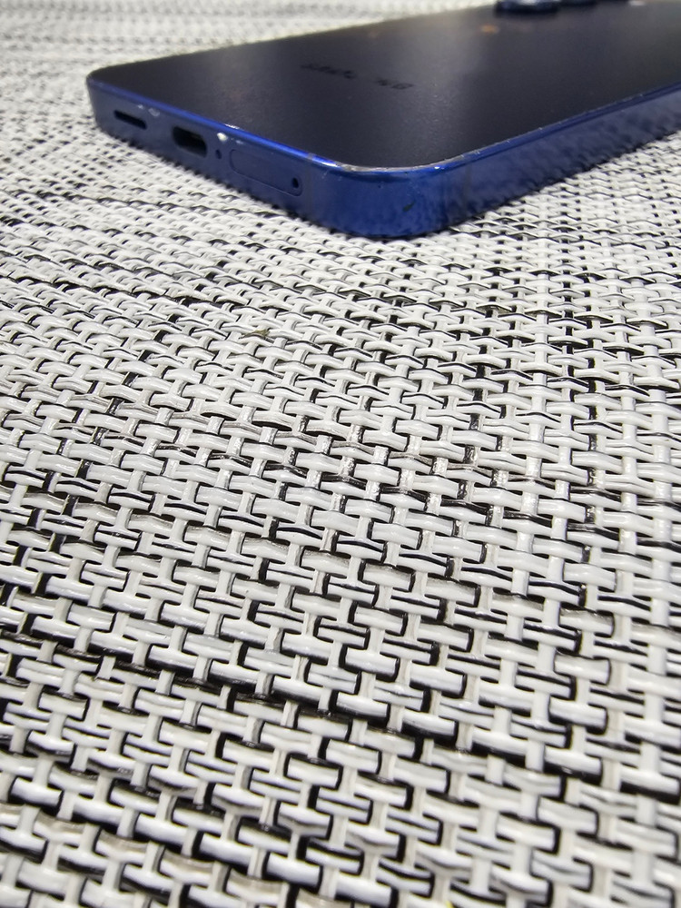 (특SSS급) 갤럭시 S25플러스 256G 네이비 25년 2월개통 정상해지공기계 검수완료 72만팝니다@--6