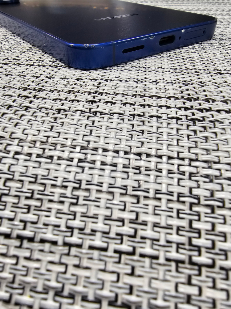 (특SSS급) 갤럭시 S25플러스 256G 네이비 25년 2월개통 정상해지공기계 검수완료 72만팝니다@--5