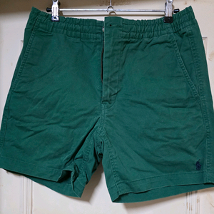 폴로랄프로렌 프랩스터 반바지