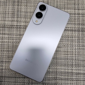 (신폰급) 갤럭시 S25엣지 256G 아이스블루 25년 9월개통 정상해지 초S급 선물용 74만팝니다@