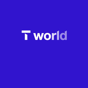 skt데이터 2기가