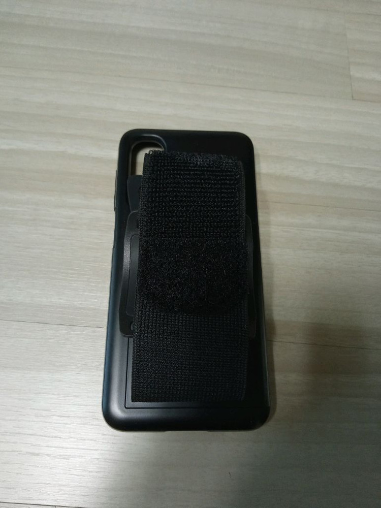 갤럭시버디4 공기계 휴대폰 128 GB 이미지