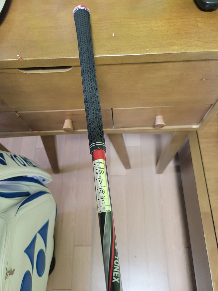 A급 남성초급용 고급모델 풀세트 저렴히 판매해요. 이미지