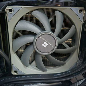 라이젠 5800x itx 보드셋(cpu, mb, ram) 팝니다 이미지