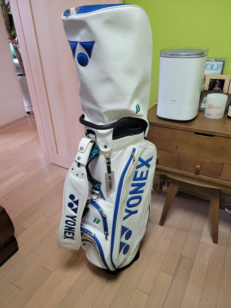 A급 남성초급용 고급모델 풀세트 저렴히 판매해요. 이미지