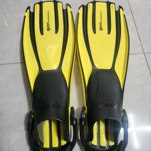 마레스 꽈뜨로 플러스 (R) 새상품 이미지