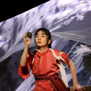 센과 치히로의 행방불명 서울 뮤지컬(명당보유)..